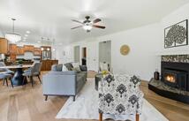 350 Mountain Meadow Road, Kalispell
