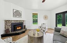 350 Mountain Meadow Road, Kalispell