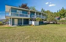 374 Commerce Street, Bigfork