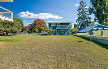 374 Commerce Street, Bigfork