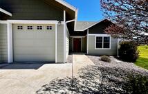 294 Montana Landing, Polson