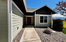 294 Montana Landing, Polson
