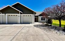 294 Montana Landing, Polson