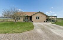 125 Grizzly Claw Trail, Kalispell