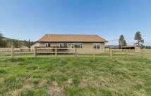 125 Grizzly Claw Trail, Kalispell