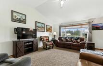 125 Grizzly Claw Trail, Kalispell
