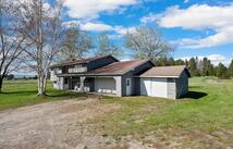 3296 Whitefish Stage, Kalispell