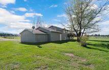 3296 Whitefish Stage, Kalispell