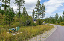 315 Skookum Road, Lakeside