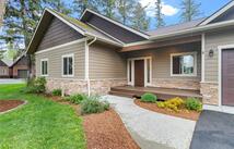496 Soaring Pines Trail, Kalispell