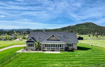 170 Milky Way, Kalispell
