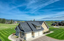 170 Milky Way, Kalispell