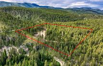 1197 Rocky Point Road, Kalispell