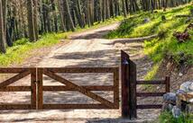 1197 Rocky Point Road, Kalispell