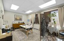 100 2nd Street, Whitefish