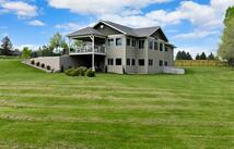 39120 Lakeview Lane, Polson