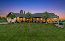 39120 Lakeview Lane, Polson
