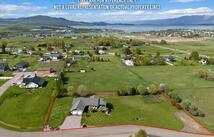 39120 Lakeview Lane, Polson