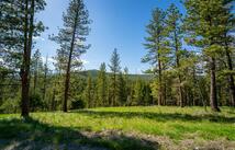 3605 Hubbart Dam Road, Marion
