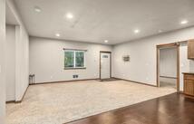 470 Antelope Trail, Whitefish