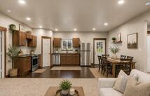 470 Antelope Trail, Whitefish