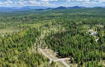 577 Evers Creek Connection Road, Whitefish