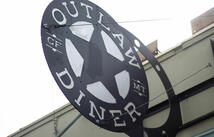 420 Nucleus Avenue, Columbia Falls