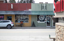 420 Nucleus Avenue, Columbia Falls