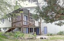 301 Arlee Street N, Hot Springs