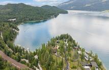 715 Lm Beach Lane, Whitefish