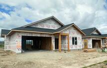 816 Rivet Way, Kalispell