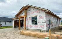 816 Rivet Way, Kalispell