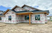 816 Rivet Way, Kalispell