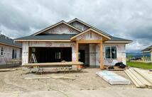820 Rivet Way, Kalispell