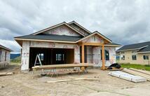 820 Rivet Way, Kalispell