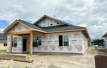 820 Rivet Way, Kalispell