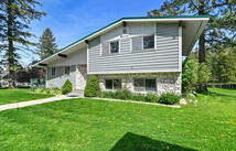 1785 Hodgson Road, Whitefish