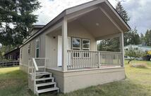1785 Hodgson Road, Whitefish