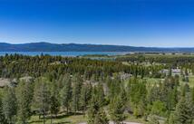 1193 Whispering Rock Road, Bigfork