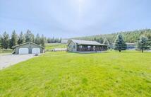 163 Marias Trail, Rexford