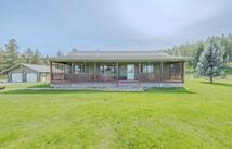 163 Marias Trail, Rexford