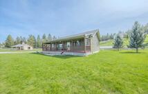 163 Marias Trail, Rexford
