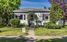 1240 2nd Avenue E, Kalispell