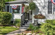 1240 2nd Avenue E, Kalispell