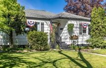 1240 2nd Avenue E, Kalispell