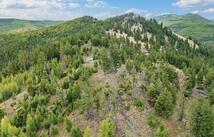 Tract 1 & 2 Wild Horse Trail, Kila