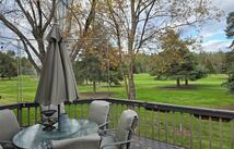 85 Golf Terrace, Bigfork