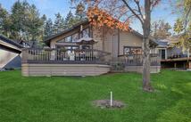 85 Golf Terrace, Bigfork