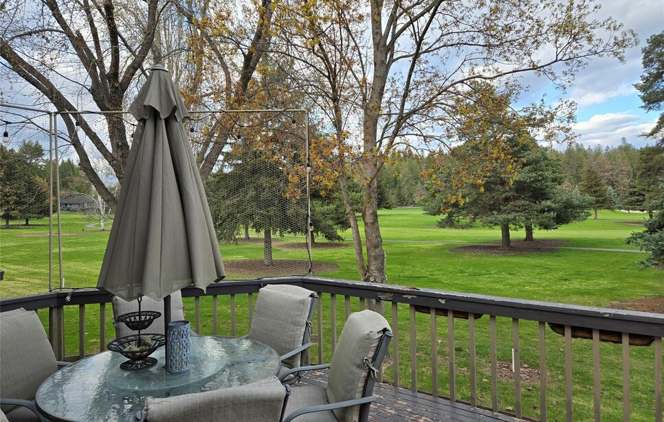 85 Golf Terrace, Bigfork