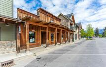 12 Spokane Avenue, Whitefish